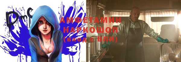 стафф Богданович
