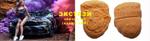 стафф Богданович