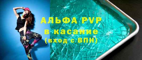 тгк Богородск