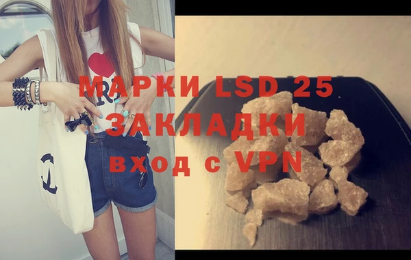 стафф Богданович